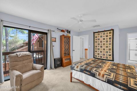 Tiny photo for 2030 Albert Circle, Wilmington, NC 28403 (MLS # 100549409)