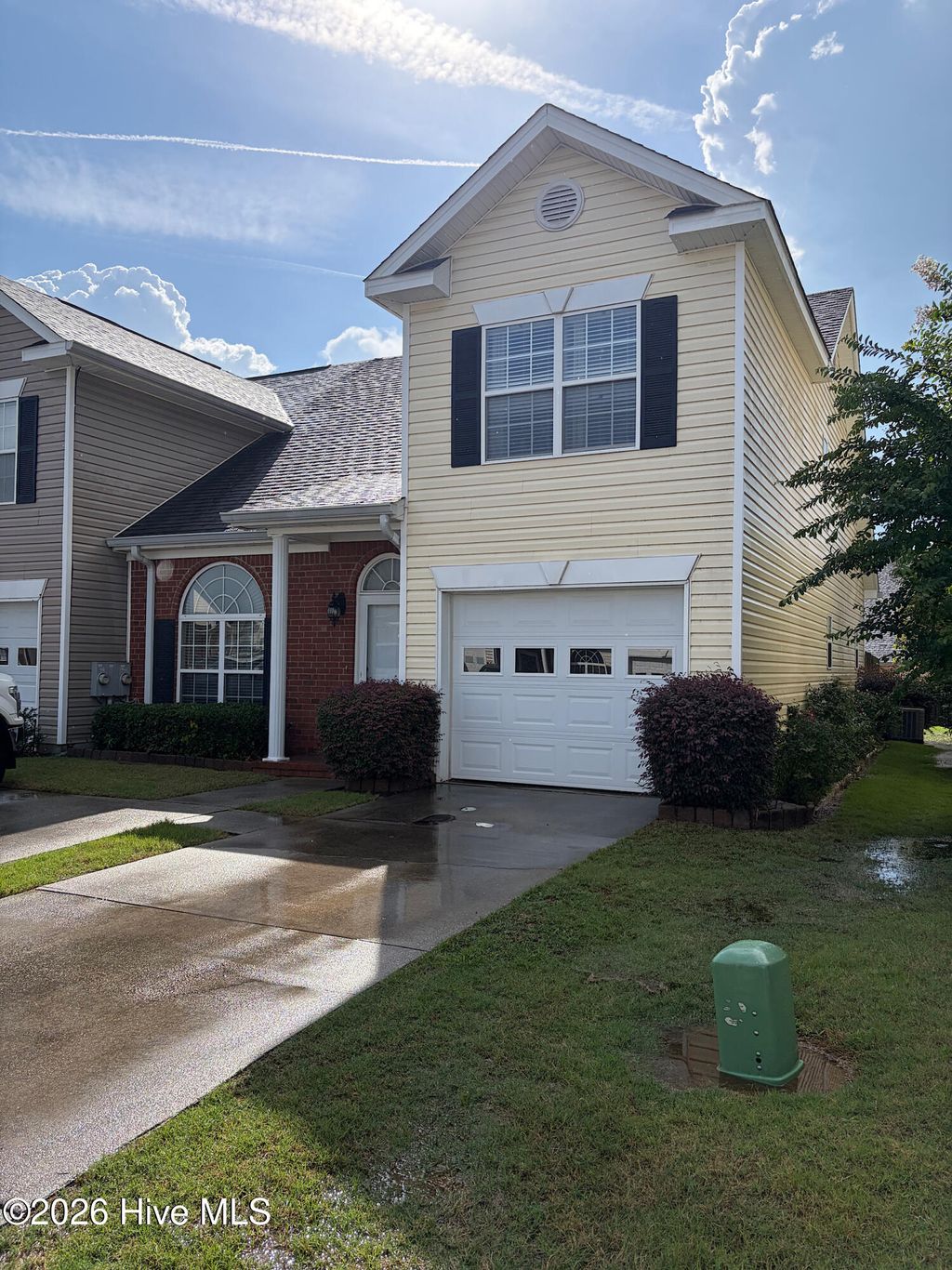 Photo of 223 Nicklaus Court, Evans, GA 30809 (MLS # 100577500)