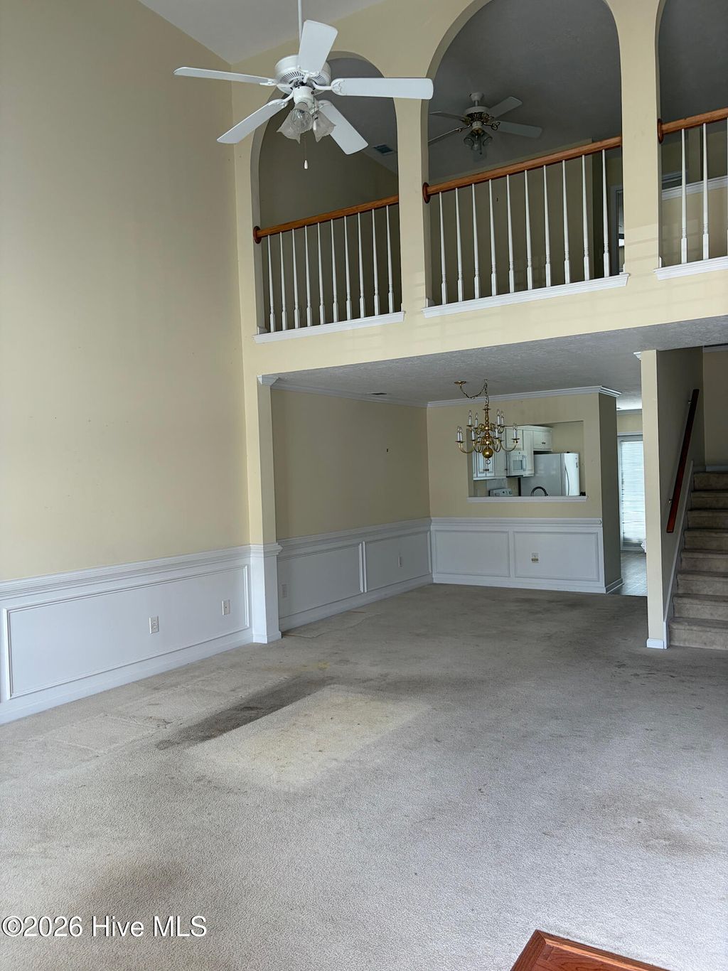 Photo of 223 Nicklaus Court, Evans, GA 30809 (MLS # 100577500)