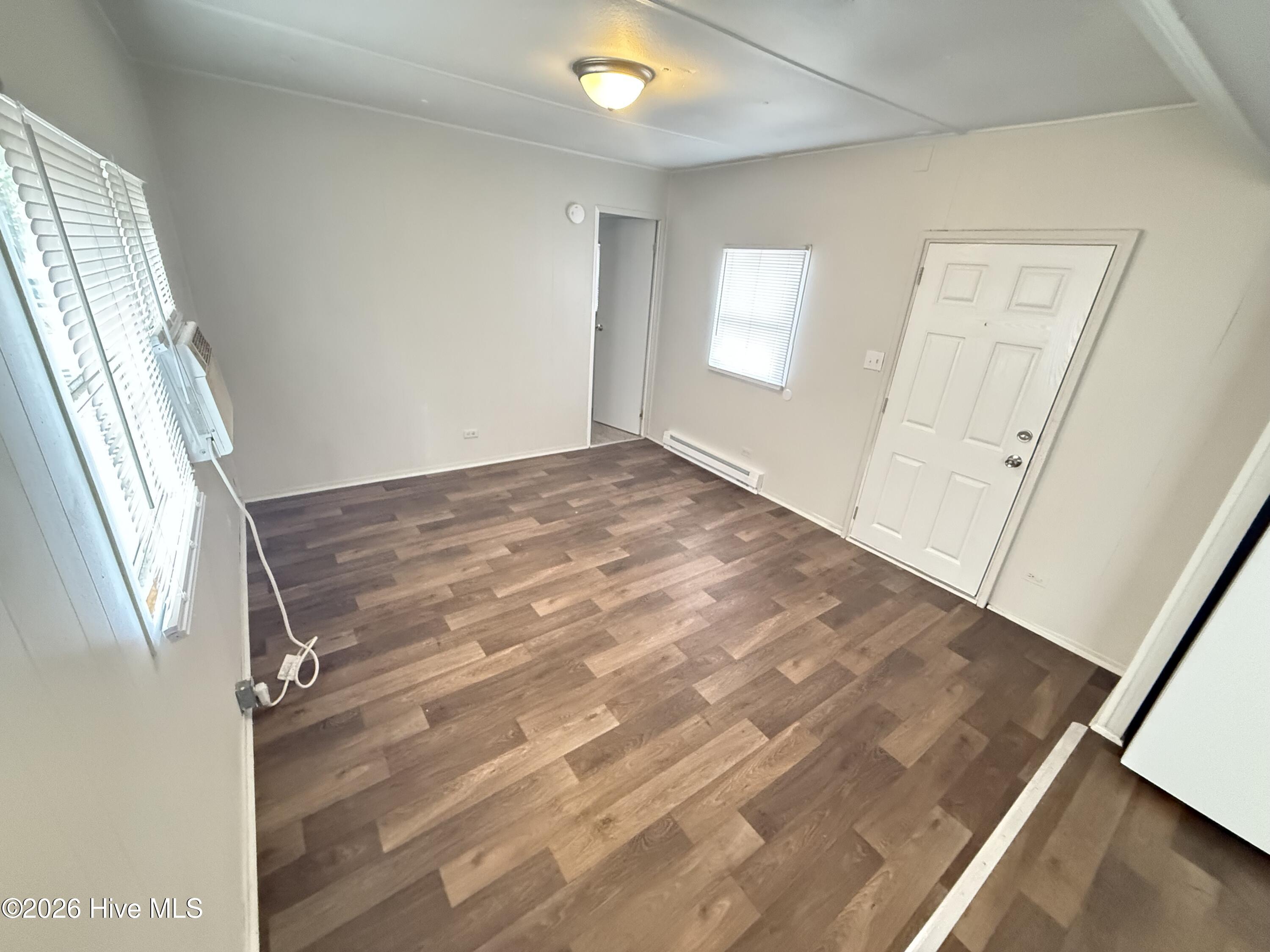 113 N Academy Street