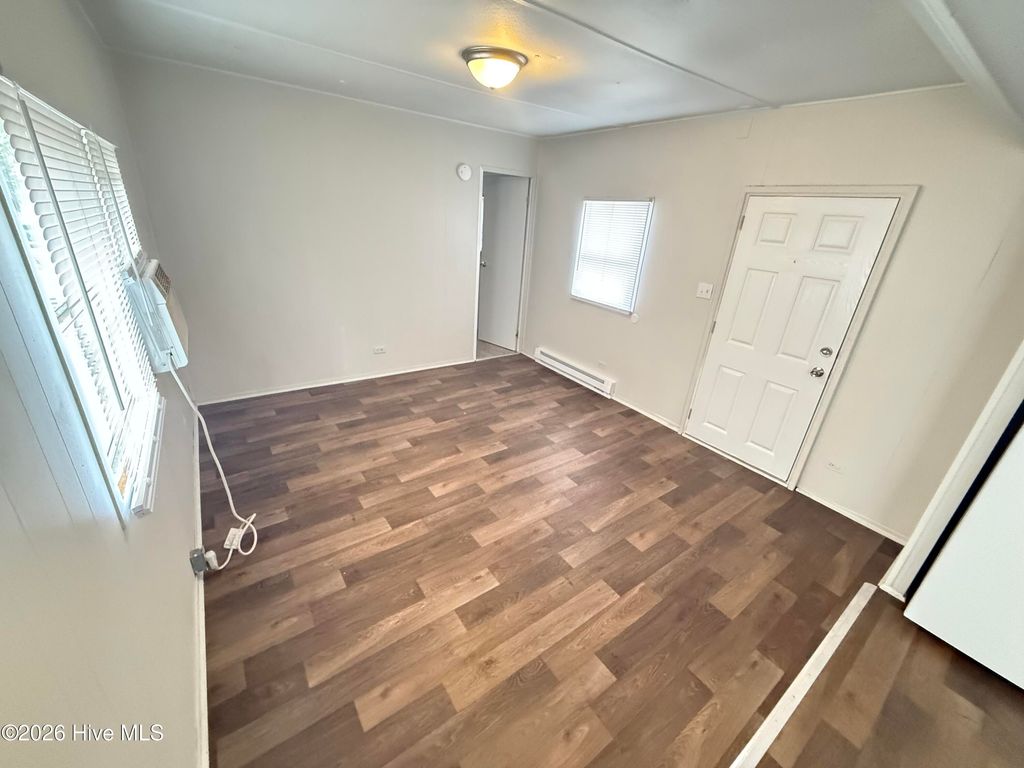 Photo of 113 N Academy Street, Magnolia, NC 28453 (MLS # 100557312)