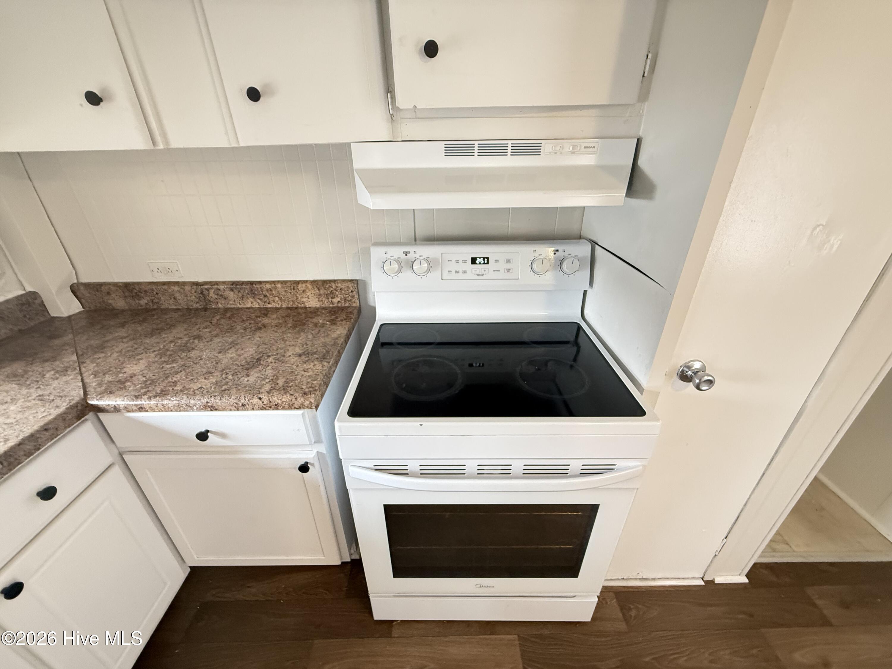 113 N Academy Street