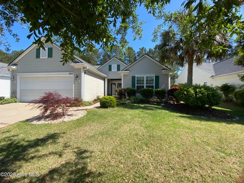 Featured picture for the property 100490780