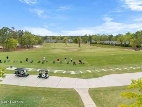 Tiny photo for 2259 Compass Pointe South Wynd NE, Leland, NC 28451 (MLS # 100544684)