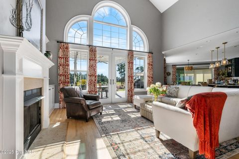 Tiny photo for 2259 Compass Pointe South Wynd NE, Leland, NC 28451 (MLS # 100544684)