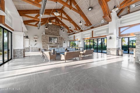 Tiny photo for 2259 Compass Pointe South Wynd NE, Leland, NC 28451 (MLS # 100544684)