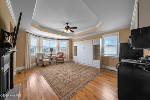 Tiny photo for 2259 Compass Pointe South Wynd NE, Leland, NC 28451 (MLS # 100544684)