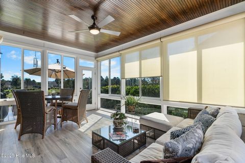 Tiny photo for 2259 Compass Pointe South Wynd NE, Leland, NC 28451 (MLS # 100544684)