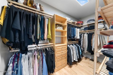 Tiny photo for 2259 Compass Pointe South Wynd NE, Leland, NC 28451 (MLS # 100544684)