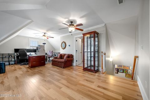 Tiny photo for 2259 Compass Pointe South Wynd NE, Leland, NC 28451 (MLS # 100544684)