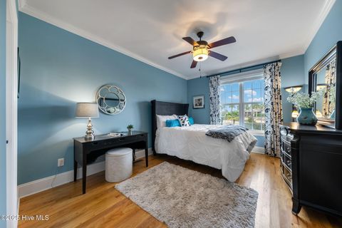 Tiny photo for 2259 Compass Pointe South Wynd NE, Leland, NC 28451 (MLS # 100544684)