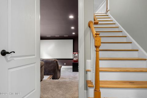 Tiny photo for 2259 Compass Pointe South Wynd NE, Leland, NC 28451 (MLS # 100544684)