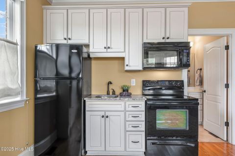 Tiny photo for 2259 Compass Pointe South Wynd NE, Leland, NC 28451 (MLS # 100544684)