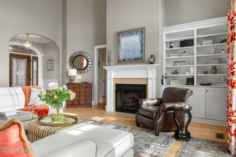 Tiny photo for 2259 Compass Pointe South Wynd NE, Leland, NC 28451 (MLS # 100544684)