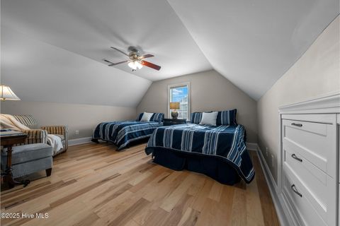 Tiny photo for 2259 Compass Pointe South Wynd NE, Leland, NC 28451 (MLS # 100544684)