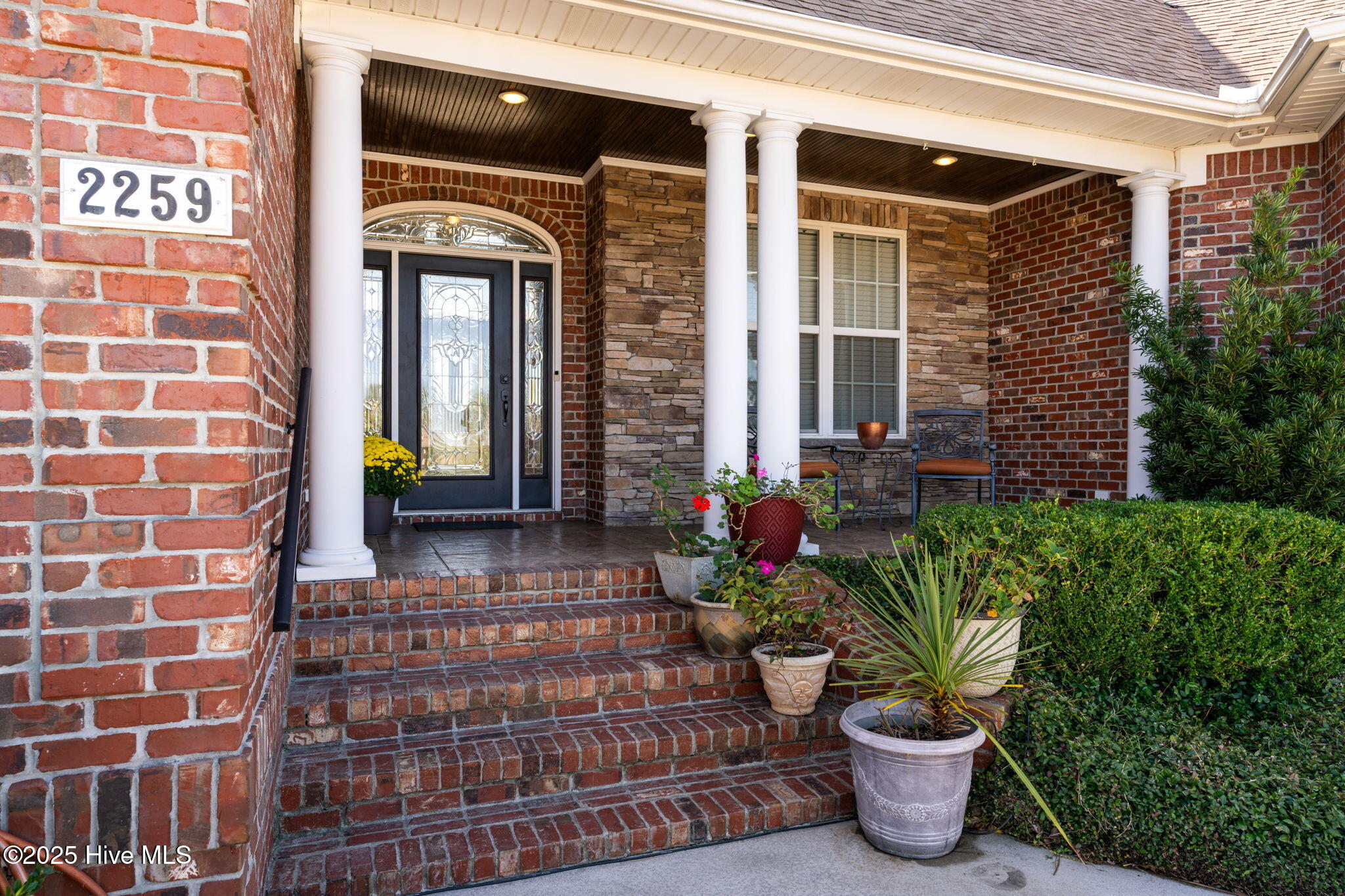 2259 Compass Pointe South Wynd NE