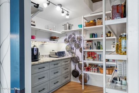 Tiny photo for 2259 Compass Pointe South Wynd NE, Leland, NC 28451 (MLS # 100544684)