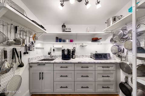 Tiny photo for 2259 Compass Pointe South Wynd NE, Leland, NC 28451 (MLS # 100544684)