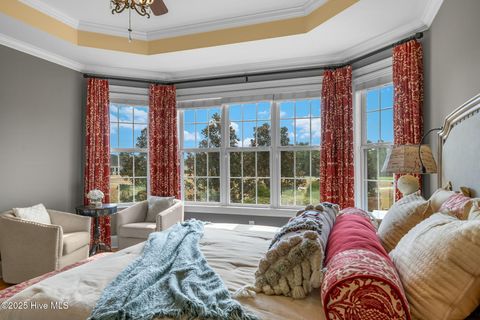 Tiny photo for 2259 Compass Pointe South Wynd NE, Leland, NC 28451 (MLS # 100544684)