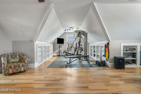 Tiny photo for 2259 Compass Pointe South Wynd NE, Leland, NC 28451 (MLS # 100544684)