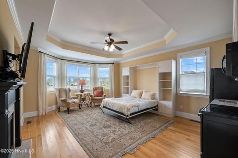 Tiny photo for 2259 Compass Pointe South Wynd NE, Leland, NC 28451 (MLS # 100544684)