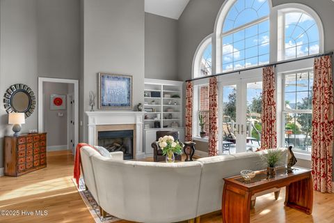 Tiny photo for 2259 Compass Pointe South Wynd NE, Leland, NC 28451 (MLS # 100544684)