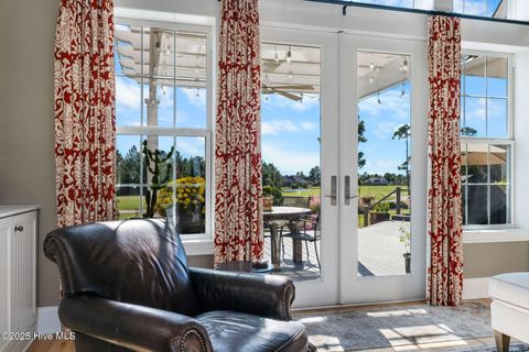 Tiny photo for 2259 Compass Pointe South Wynd NE, Leland, NC 28451 (MLS # 100544684)