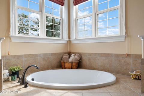 Tiny photo for 2259 Compass Pointe South Wynd NE, Leland, NC 28451 (MLS # 100544684)