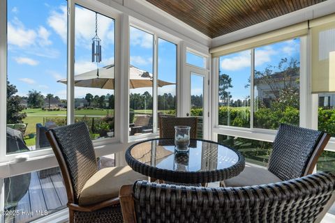 Tiny photo for 2259 Compass Pointe South Wynd NE, Leland, NC 28451 (MLS # 100544684)