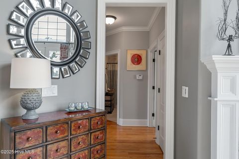 Tiny photo for 2259 Compass Pointe South Wynd NE, Leland, NC 28451 (MLS # 100544684)