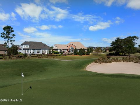 Tiny photo for 2259 Compass Pointe South Wynd NE, Leland, NC 28451 (MLS # 100544684)