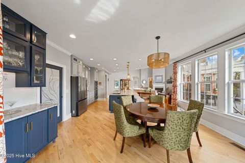 Tiny photo for 2259 Compass Pointe South Wynd NE, Leland, NC 28451 (MLS # 100544684)