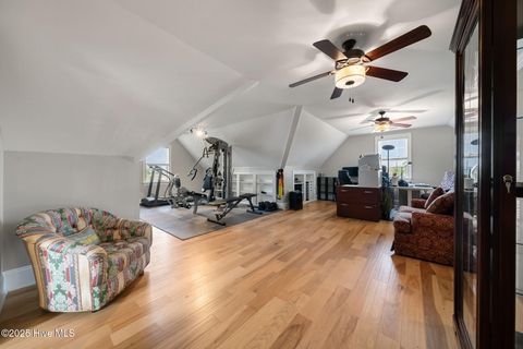 Tiny photo for 2259 Compass Pointe South Wynd NE, Leland, NC 28451 (MLS # 100544684)