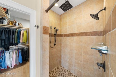 Tiny photo for 2259 Compass Pointe South Wynd NE, Leland, NC 28451 (MLS # 100544684)