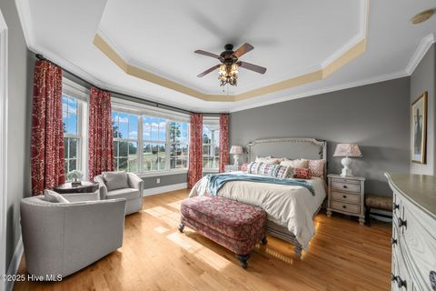 Tiny photo for 2259 Compass Pointe South Wynd NE, Leland, NC 28451 (MLS # 100544684)