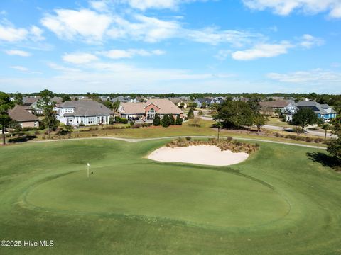 Tiny photo for 2259 Compass Pointe South Wynd NE, Leland, NC 28451 (MLS # 100544684)