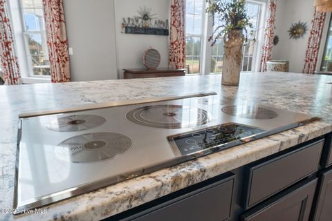 Tiny photo for 2259 Compass Pointe South Wynd NE, Leland, NC 28451 (MLS # 100544684)