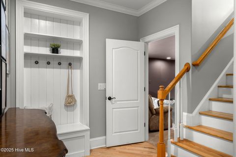 Tiny photo for 2259 Compass Pointe South Wynd NE, Leland, NC 28451 (MLS # 100544684)