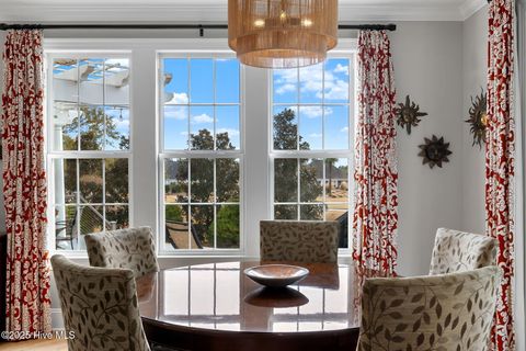 Tiny photo for 2259 Compass Pointe South Wynd NE, Leland, NC 28451 (MLS # 100544684)