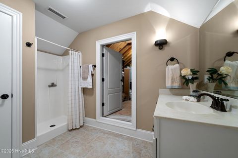 Tiny photo for 2259 Compass Pointe South Wynd NE, Leland, NC 28451 (MLS # 100544684)