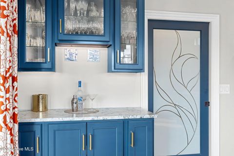 Tiny photo for 2259 Compass Pointe South Wynd NE, Leland, NC 28451 (MLS # 100544684)