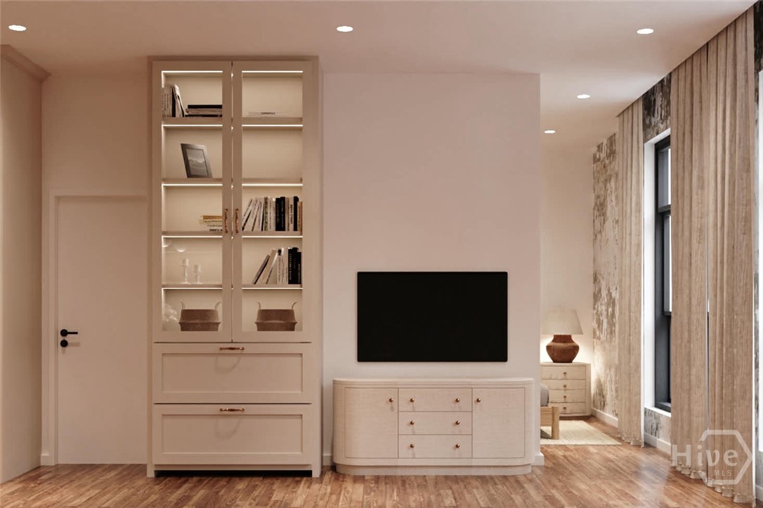 283 East Clayton Street 203