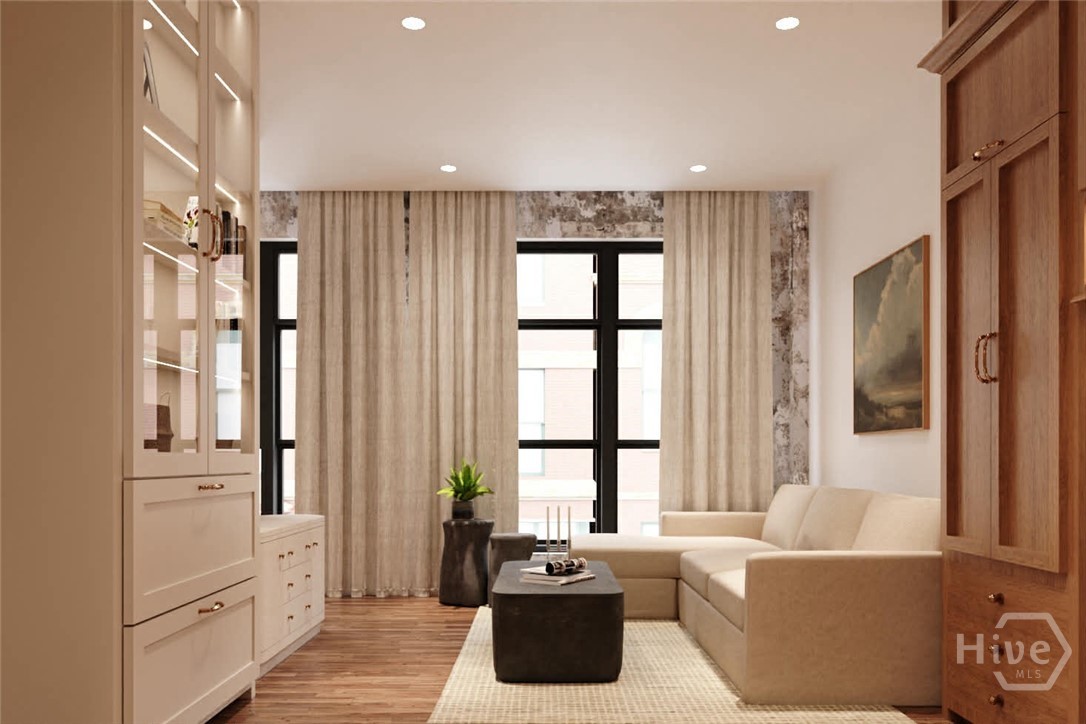 283 East Clayton Street 203