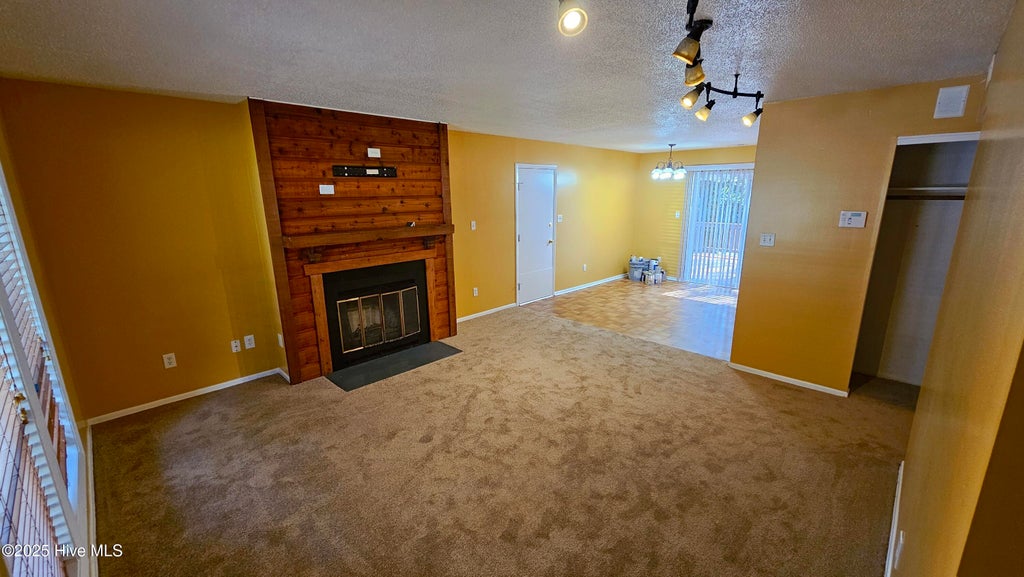 Photo of 709 Terrace Court, Jacksonville, NC 28546 (MLS # 100610412)