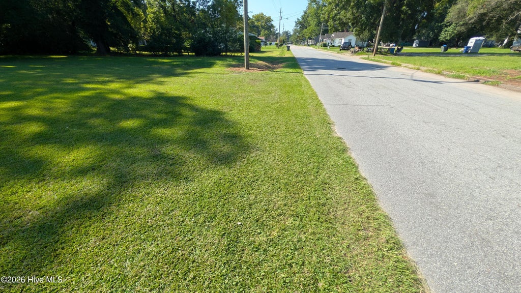 Photo of 4267 Martin Luther King Junior Street, Ayden, NC 28513 (MLS # 100597196)
