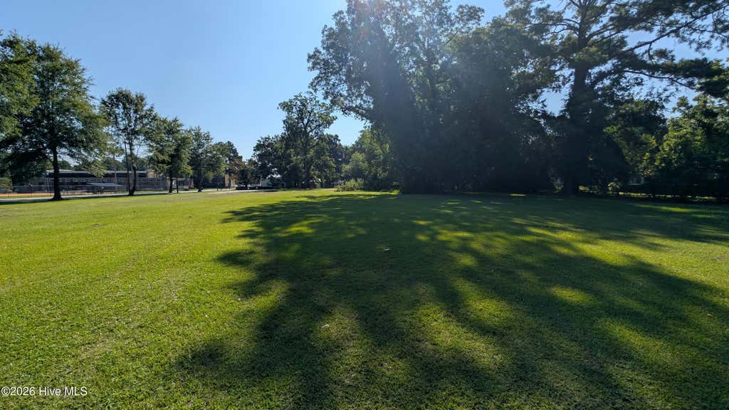Photo of 4267 Martin Luther King Junior Street, Ayden, NC 28513 (MLS # 100597196)