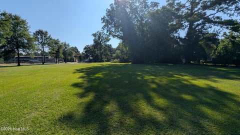 Vacant Land For Sale - 4267 Martin Luther King Junior Street<br/> Pitt County, Ayden, NC 28513