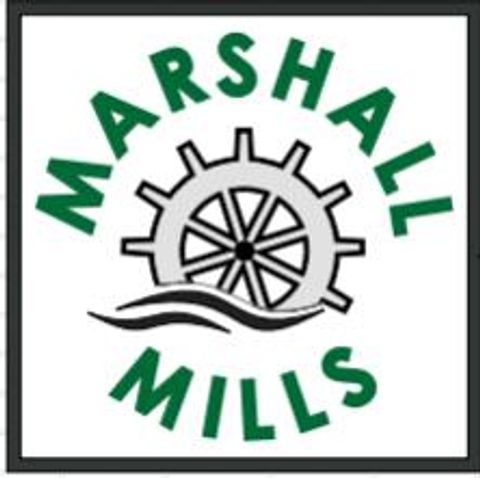 Vacant Land For Sale - LOT 14 Fairbourne Drive<br/> Grovetown, GA 30813