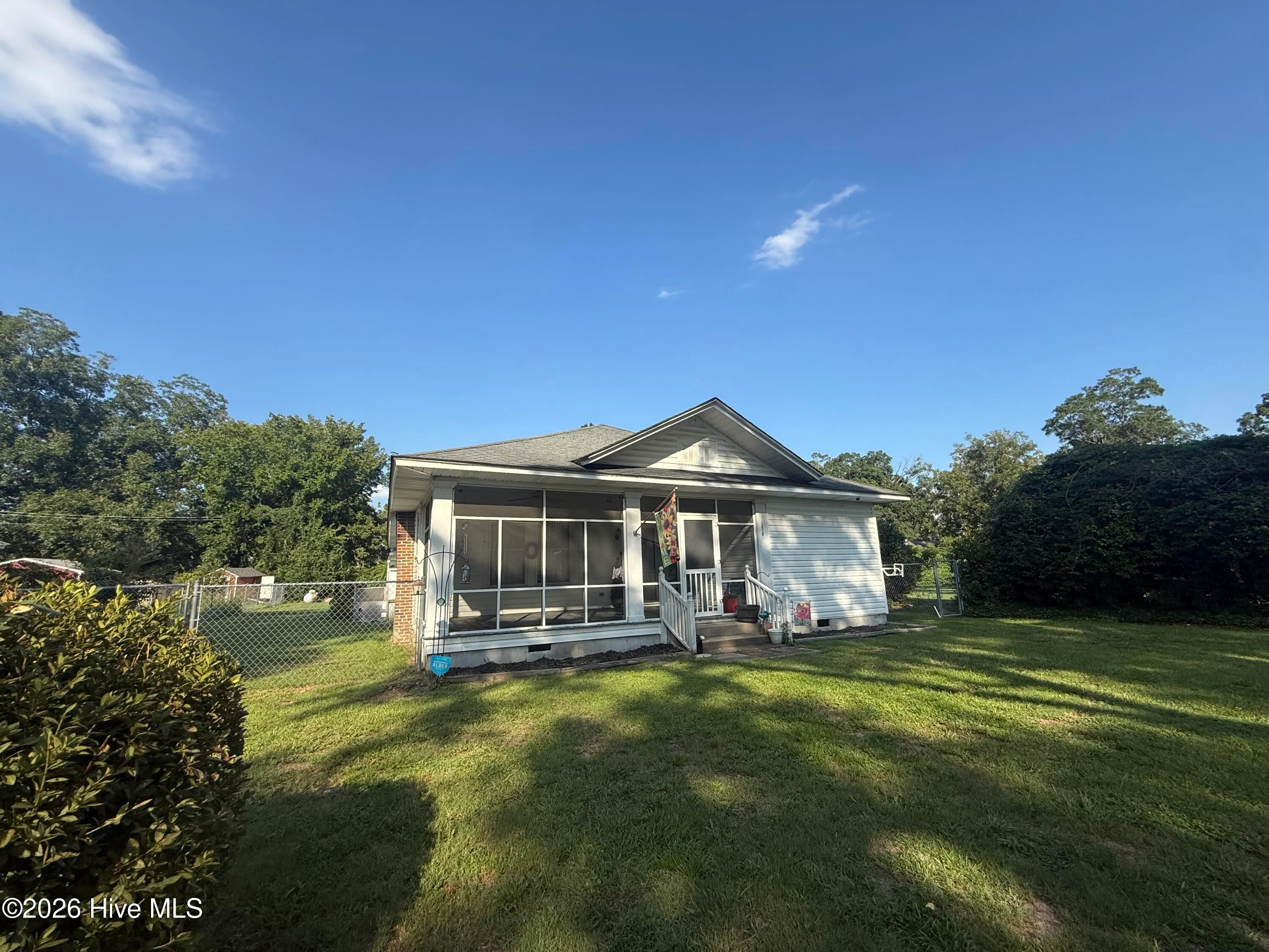 136 Maple Street, Brunswick, NC, 28424