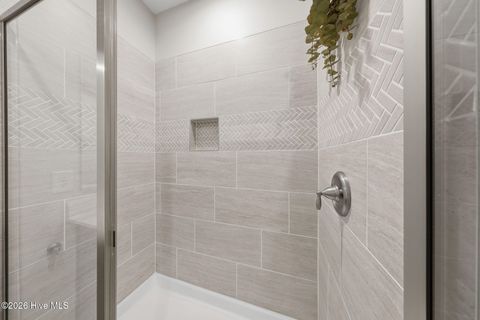 Tiny photo for 937 Wharton Avenue, Wilmington, NC 28412 (MLS # 100567666)